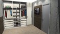 /album/dormitorios/dorm-solt-s-porta-jpg/